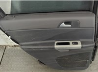  Кнопка стеклоподъемника (блок кнопок) Volvo V50 2004-2012 11565479 #6