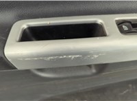  Кнопка стеклоподъемника (блок кнопок) Volvo V50 2004-2012 11565479 #7