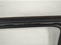  Кнопка стеклоподъемника (блок кнопок) Volvo V50 2004-2012 11565479 #8