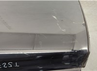  Кнопка стеклоподъемника (блок кнопок) Volvo V50 2004-2012 11565479 #9