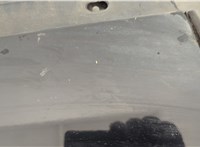  Кнопка стеклоподъемника (блок кнопок) Volvo V50 2004-2012 11565479 #10