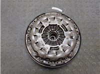  Маховик BMW 3 E90, E91, E92, E93 2005-2012 20727799 #1