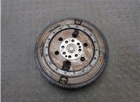  Маховик BMW 3 E90, E91, E92, E93 2005-2012 20727799 #4