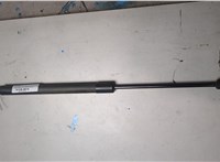 8R0827552A Амортизатор крышки багажника Audi SQ5 2013-2017 20727814 #1