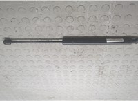8R0827552A Амортизатор крышки багажника Audi SQ5 2013-2017 20727814 #2