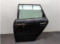  Кнопка стеклоподъемника (блок кнопок) Audi A3 (8P) 2003-2013 11565509 #1