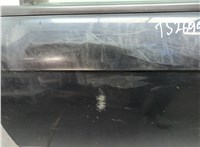  Кнопка стеклоподъемника (блок кнопок) Audi A3 (8P) 2003-2013 11565509 #2