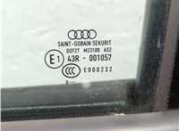  Кнопка стеклоподъемника (блок кнопок) Audi A3 (8P) 2003-2013 11565509 #3