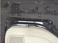  Кнопка стеклоподъемника (блок кнопок) Audi A3 (8P) 2003-2013 11565509 #4