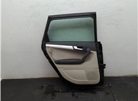  Кнопка стеклоподъемника (блок кнопок) Audi A3 (8P) 2003-2013 11565509 #5