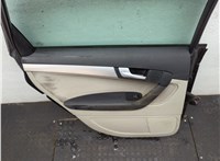  Кнопка стеклоподъемника (блок кнопок) Audi A3 (8P) 2003-2013 11565509 #6