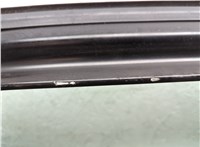  Кнопка стеклоподъемника (блок кнопок) Audi A3 (8P) 2003-2013 11565509 #7