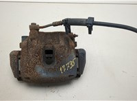  Суппорт Jeep Grand Cherokee 2010-2013 20727856 #1