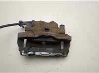  Суппорт Jeep Grand Cherokee 2010-2013 20727856 #2