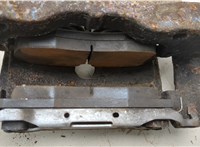  Суппорт Jeep Grand Cherokee 2010-2013 20727856 #3