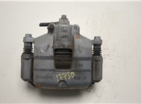  Суппорт Chevrolet Malibu 2015-2018 20727859 #1