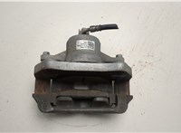  Суппорт Chevrolet Malibu 2015-2018 20727859 #2