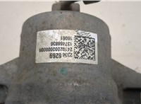  Суппорт Chevrolet Malibu 2015-2018 20727859 #3