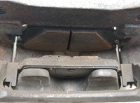  Суппорт Chevrolet Malibu 2015-2018 20727859 #4