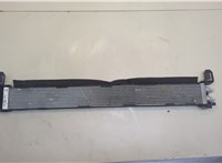 9846881, 17119846881 Радиатор охлаждения двигателя BMW X1 U11, U12 2022-2025 20727865 #1