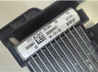 9846881, 17119846881 Радиатор охлаждения двигателя BMW X1 U11, U12 2022-2025 20727865 #2