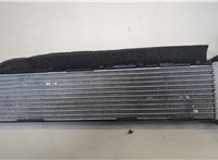 9846881, 17119846881 Радиатор охлаждения двигателя BMW X1 U11, U12 2022-2025 20727865 #3