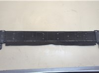 9846881, 17119846881 Радиатор охлаждения двигателя BMW X1 U11, U12 2022-2025 20727865 #4