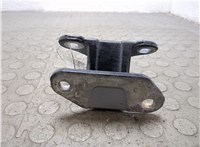 15288342 Петля крышки багажника Hummer H3 20727871 #2