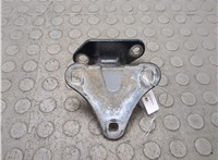 15288342 Петля крышки багажника Hummer H3 20727871 #3