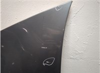 95551101100 Капот Porsche Cayenne 2002-2010 20727891 #2