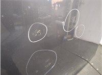 95551101100 Капот Porsche Cayenne 2002-2010 20727891 #3