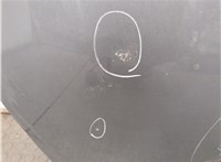 95551101100 Капот Porsche Cayenne 2002-2010 20727891 #4