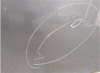 95551101100 Капот Porsche Cayenne 2002-2010 20727891 #5