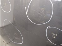 95551101100 Капот Porsche Cayenne 2002-2010 20727891 #6