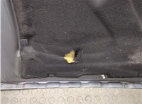 95551101100 Капот Porsche Cayenne 2002-2010 20727891 #7