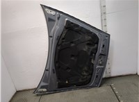 95551101100 Капот Porsche Cayenne 2002-2010 20727891 #8