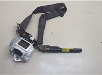  Ремень безопасности Opel Astra K 2015-2021 20727894 #1