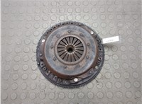  Маховик Fiat Scudo 1995-2007 20727909 #1