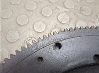  Маховик Fiat Scudo 1995-2007 20727909 #3