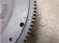  Маховик Fiat Scudo 1995-2007 20727909 #4