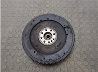  Маховик Fiat Scudo 1995-2007 20727909 #5