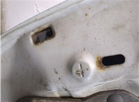  Капот Suzuki Grand Vitara 2005-2016 20727913 #2