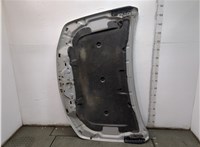  Капот Suzuki Grand Vitara 2005-2016 20727913 #3