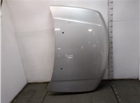  Капот Suzuki Grand Vitara 2005-2016 20727913 #1