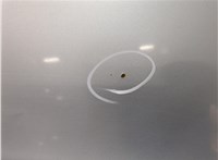  Капот Suzuki Grand Vitara 2005-2016 20727913 #4