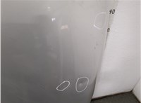  Капот Suzuki Grand Vitara 2005-2016 20727913 #5