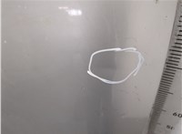  Капот Suzuki Grand Vitara 2005-2016 20727913 #6