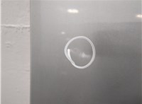  Капот Suzuki Grand Vitara 2005-2016 20727913 #7