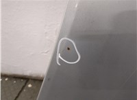  Капот Suzuki Grand Vitara 2005-2016 20727913 #8