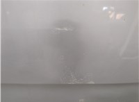  Капот Suzuki Grand Vitara 2005-2016 20727913 #9